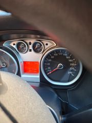 Ford Focus 2008 FOCUS 1.4-thumb-8