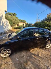 Ford Focus 2008 FOCUS 1.4-thumb-11