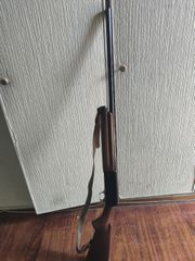 Browning Auto-5 (Fabrique Nationale Herstal)-thumb-3