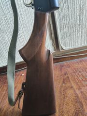 Browning Auto-5 (Fabrique Nationale Herstal)-thumb-4