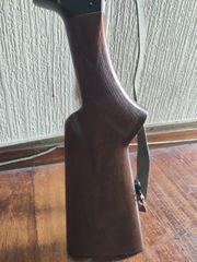 Browning Auto-5 (Fabrique Nationale Herstal)-thumb-5