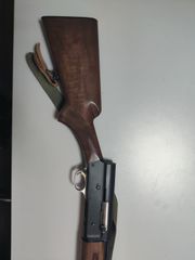 Browning Auto-5 (Fabrique Nationale Herstal)-thumb-6