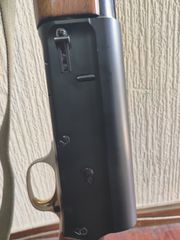 Browning Auto-5 (Fabrique Nationale Herstal)-thumb-8