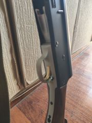 Browning Auto-5 (Fabrique Nationale Herstal)-thumb-9