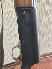 Browning Auto-5 (Fabrique Nationale Herstal)-thumb-10