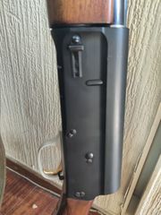 Browning Auto-5 (Fabrique Nationale Herstal)-thumb-11