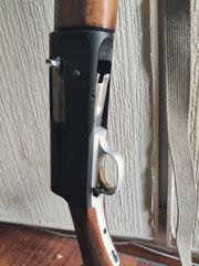 Browning Auto-5 (Fabrique Nationale Herstal)-thumb-12