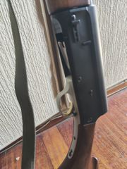 Browning Auto-5 (Fabrique Nationale Herstal)-thumb-13