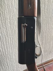Browning Auto-5 (Fabrique Nationale Herstal)-thumb-14