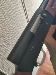 Browning Auto-5 (Fabrique Nationale Herstal)-thumb-15