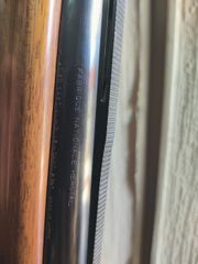 Browning Auto-5 (Fabrique Nationale Herstal)-thumb-16