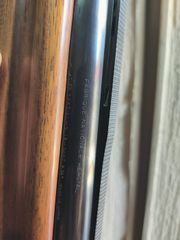 Browning Auto-5 (Fabrique Nationale Herstal)-thumb-17