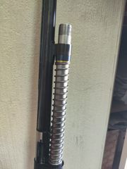 Browning Auto-5 (Fabrique Nationale Herstal)-thumb-19