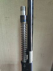 Browning Auto-5 (Fabrique Nationale Herstal)-thumb-20