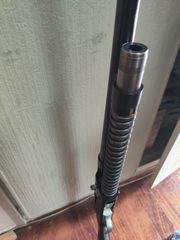 Browning Auto-5 (Fabrique Nationale Herstal)-thumb-21