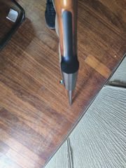 Browning Auto-5 (Fabrique Nationale Herstal)-thumb-22
