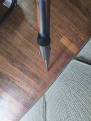 Browning Auto-5 (Fabrique Nationale Herstal)-thumb-23