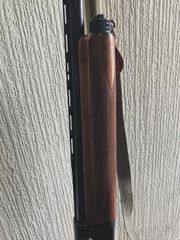Browning Auto-5 (Fabrique Nationale Herstal)-thumb-24