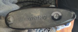 Browning Auto-5 (Fabrique Nationale Herstal)-thumb-25