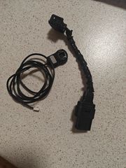 Sprint Booster V3, RSBD401 – Mini / BMW / Hyundai / Kia / Range Rover