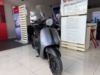 Daytona Orama 125 2024 1ο ΧΕΡΙ ΙΔΙΩΤΗ-thumb-1