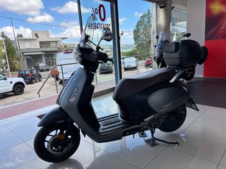 Daytona Orama 125 2024 1ο ΧΕΡΙ ΙΔΙΩΤΗ-thumb-2