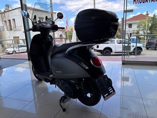 Daytona Orama 125 2024 1ο ΧΕΡΙ ΙΔΙΩΤΗ-thumb-3