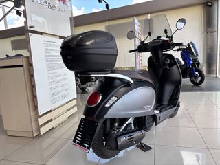 Daytona Orama 125 2024 1ο ΧΕΡΙ ΙΔΙΩΤΗ-thumb-4