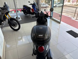 Daytona Orama 125 2024 1ο ΧΕΡΙ ΙΔΙΩΤΗ-thumb-5