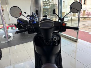 Daytona Orama 125 2024 1ο ΧΕΡΙ ΙΔΙΩΤΗ-thumb-6
