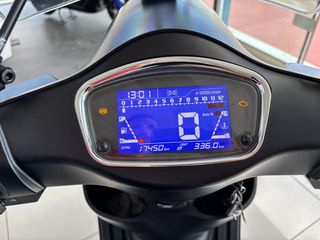 Daytona Orama 125 2024 1ο ΧΕΡΙ ΙΔΙΩΤΗ-thumb-7