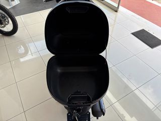 Daytona Orama 125 2024 1ο ΧΕΡΙ ΙΔΙΩΤΗ-thumb-8