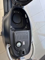 Daytona Orama 125 2024 1ο ΧΕΡΙ ΙΔΙΩΤΗ-thumb-9