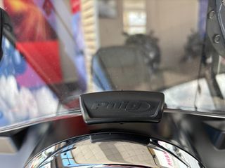 Daytona Orama 125 2024 1ο ΧΕΡΙ ΙΔΙΩΤΗ-thumb-11