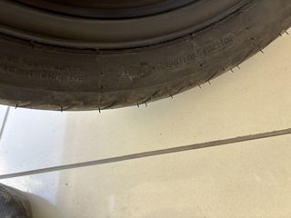 Daytona Orama 125 2024 1ο ΧΕΡΙ ΙΔΙΩΤΗ-thumb-12