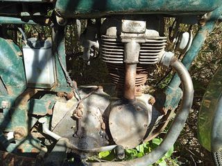 Horex Regina 1954 Gti 350-thumb-2