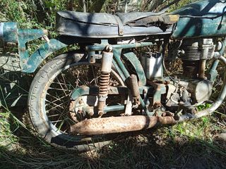 Horex Regina 1954 Gti 350-thumb-3