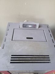 Σόμπα πέλλετ 8kw-thumb-1