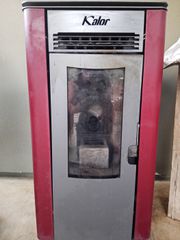Σόμπα πέλλετ 8kw-thumb-2