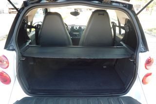 Smart ForTwo 2009 MHD PASSION 71HP ηλεκτρ.TIMONI-thumb-6