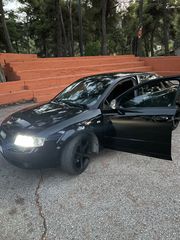 Audi A4 2003 A4 1.6-thumb-2