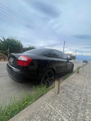 Audi A4 2003 A4 1.6-thumb-6