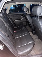 Audi A4 2003 A4 1.6-thumb-7