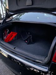 Audi A4 2003 A4 1.6-thumb-8