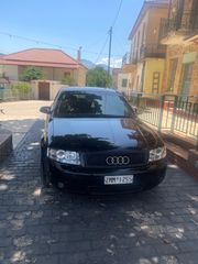 Audi A4 2003 A4 1.6-thumb-12
