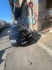Audi A4 2003 A4 1.6-thumb-13