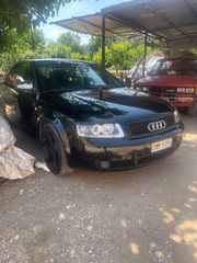 Audi A4 2003 A4 1.6-thumb-14