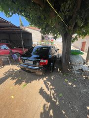 Audi A4 2003 A4 1.6-thumb-15