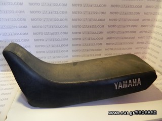 1001208  YAMAHA XTZ 660 SUPER TENERE ΣΕΛΑ