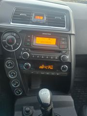 SsangYong Actyon 2017 SPORTS 4X4 DIESEL DLX-thumb-11